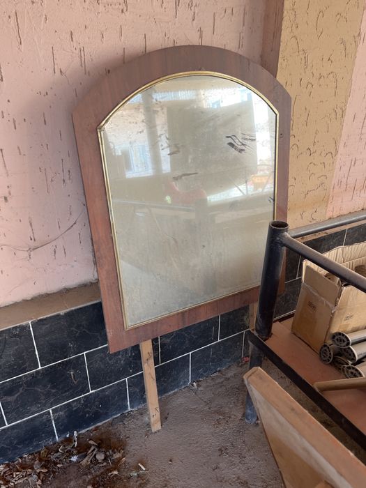 Мебель для спальи