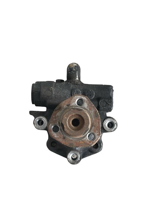 Pompa Servodirectie Seat Leon 1M1 1999 - 2006 1.9 Tdi Agr, Alh 1J04221