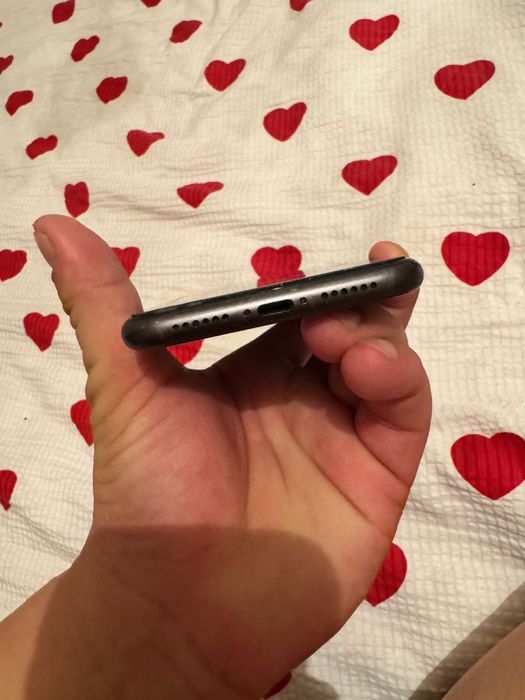 Айфон 11 128 в идеале