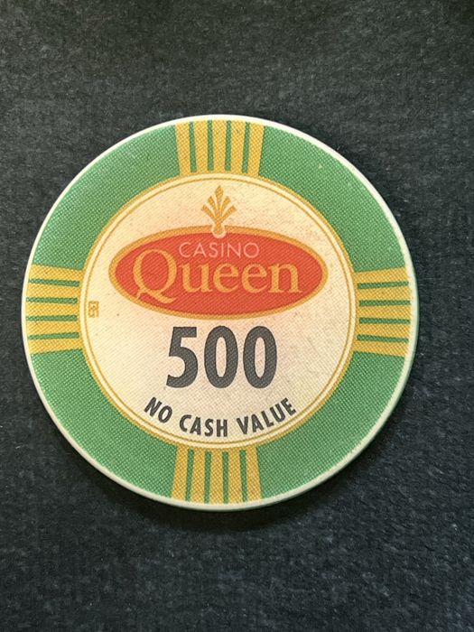 Casino Poker Chips Stock 280,000 pcs urgent CustomTables.eu #pokerchips #casinopokerchips #casinochip #jetoanepoker #jetoanecasino