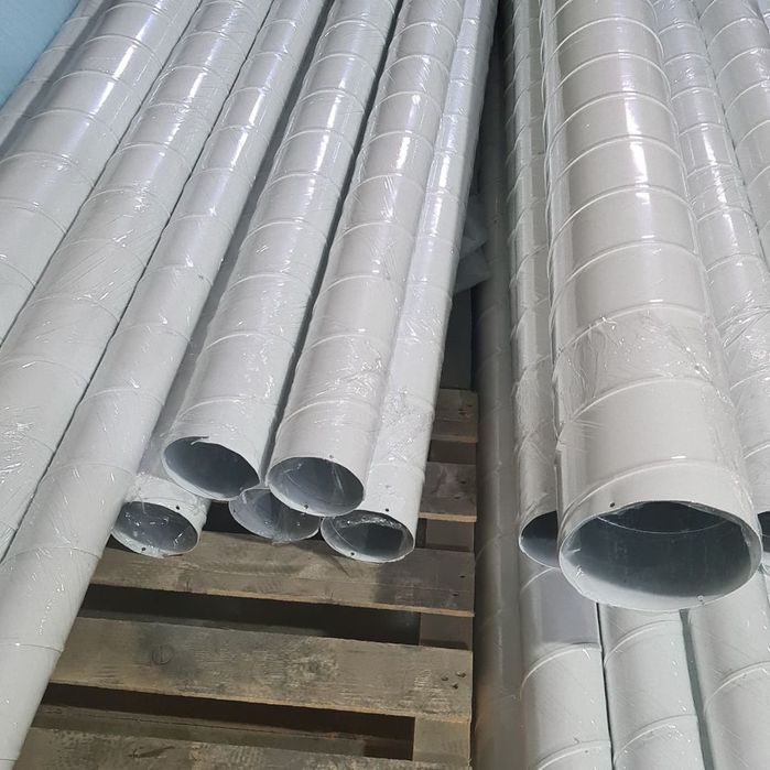 Порошковая окраска — металл + алюминий + профили (быстро)От 40 тыс сум