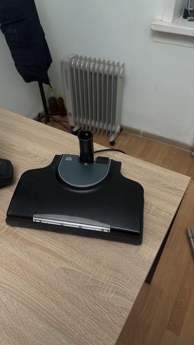 roboclean pro полный комплект