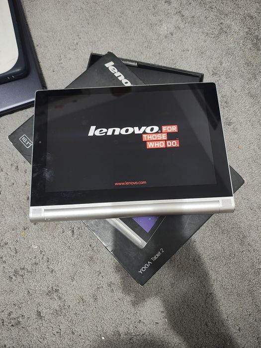 Telefoane, laptopuri, tablete,