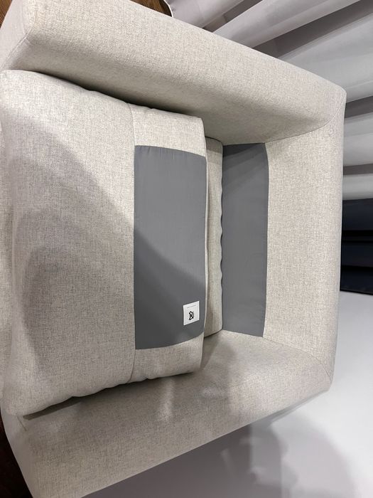 Fotoliu Ikea - aproape nou