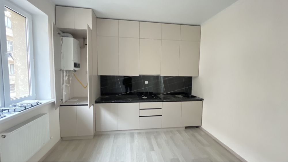 Мебел на заказзз