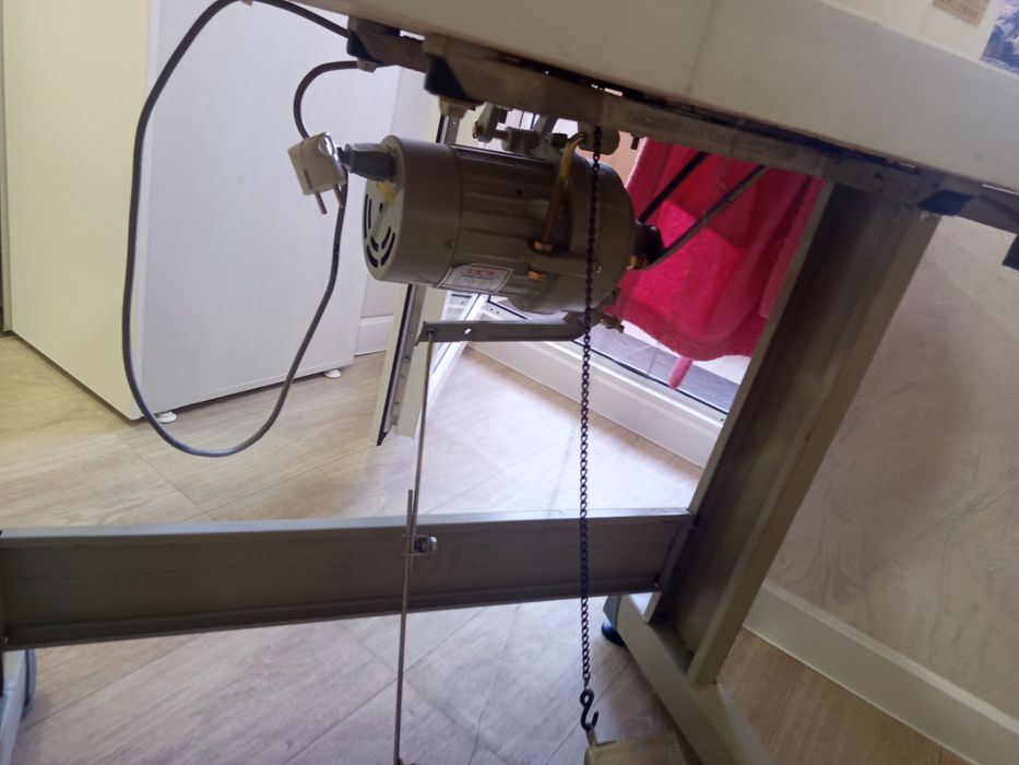 Продам аверлог в хорошем состоянии