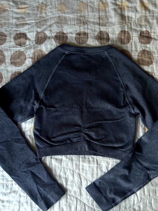 Спортни блузи Gymshark, Women's best