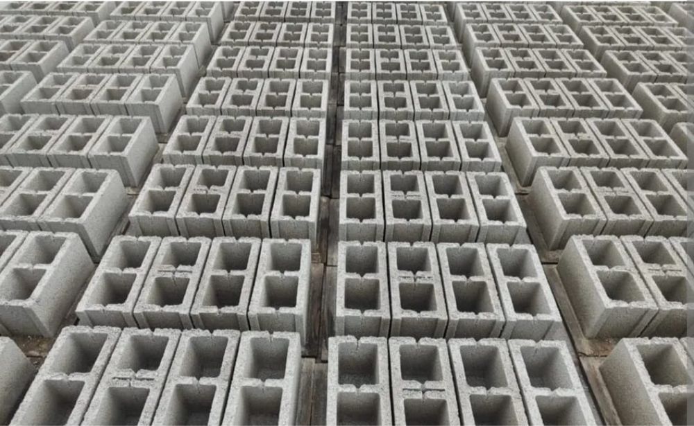 Сплитерный блок сатамыз