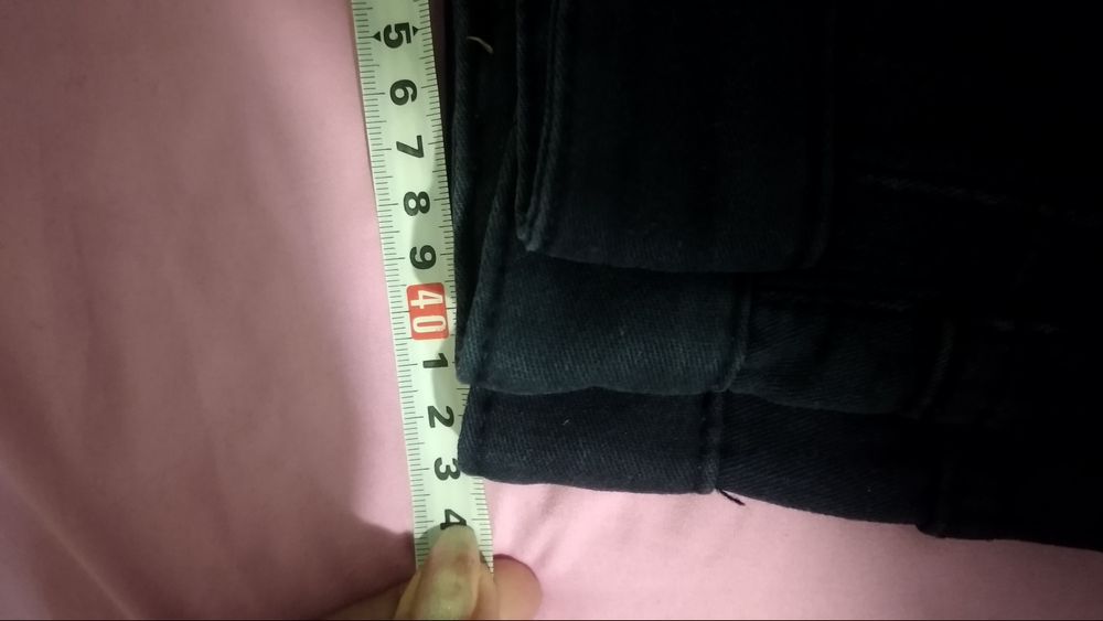 Штаны школьные для мальчиков