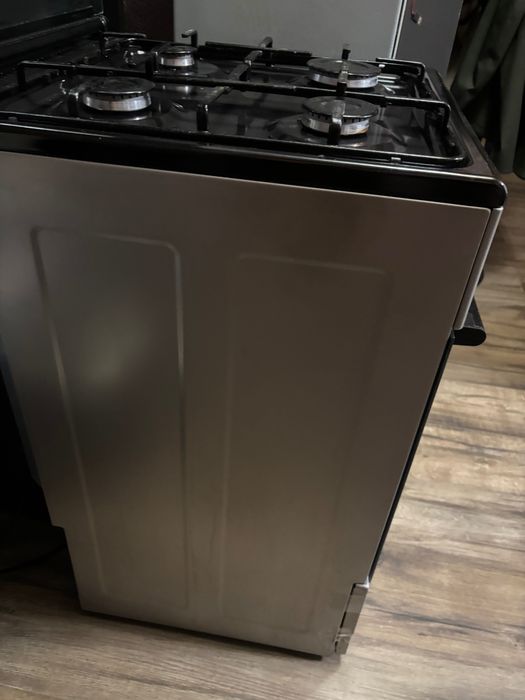 Плита shivaki bioceramic