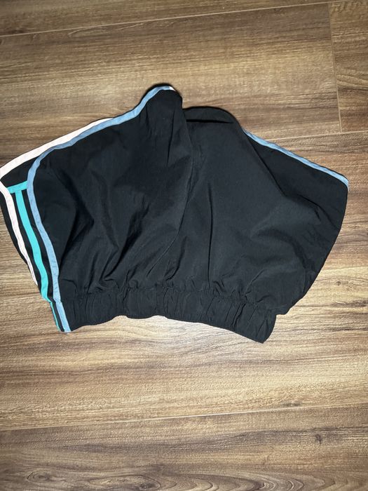 дамски къси шорти adidas m3 aktive energy running