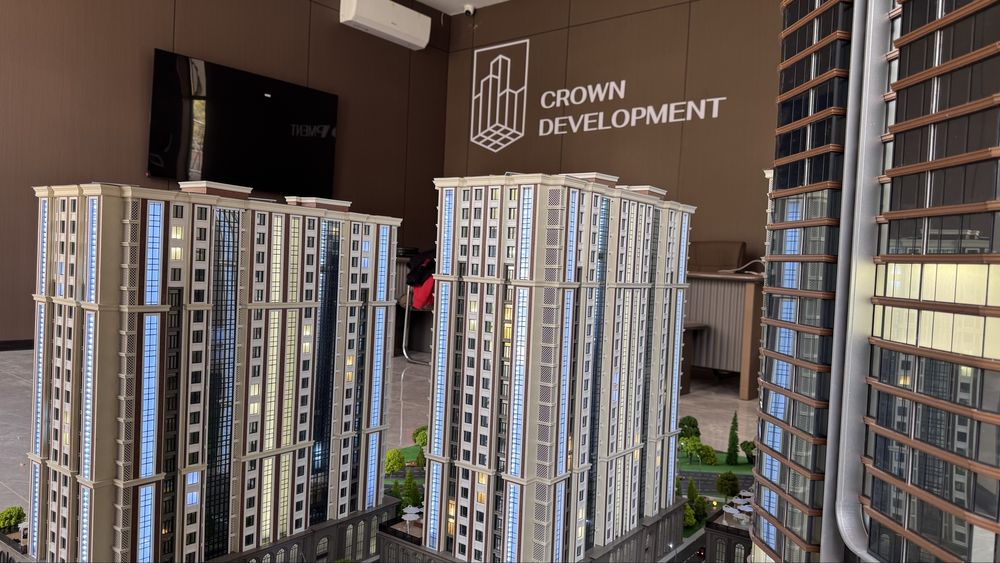 Maket.Макет Изготовления макетов