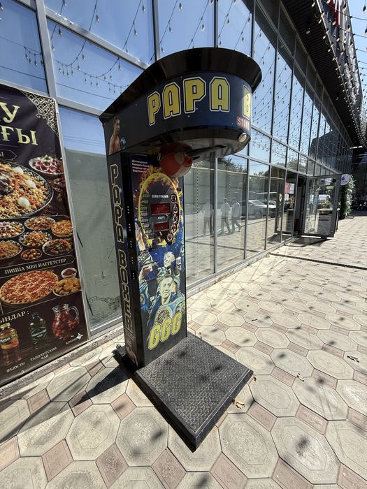 Продам силомер по хорошей цене