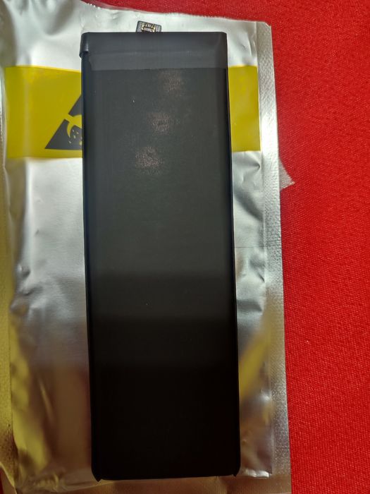 Baterie originala  Xiaomi BM 52