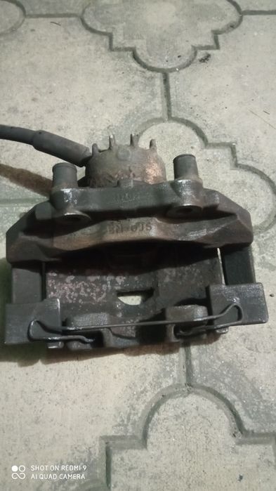 Части ПежоПартнер тепе,Ситроен Берлинго 2009-2015