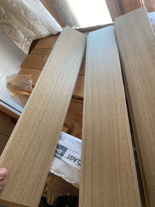 Parchet stratificat herringbone stejar