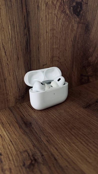 Airpods pro 2 рассрочка 0-0-24