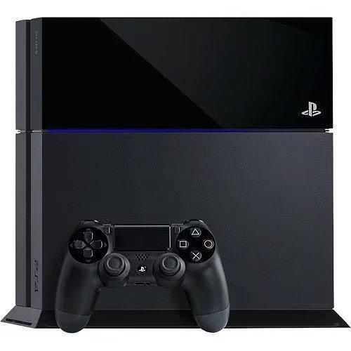 PlayStation4 slim