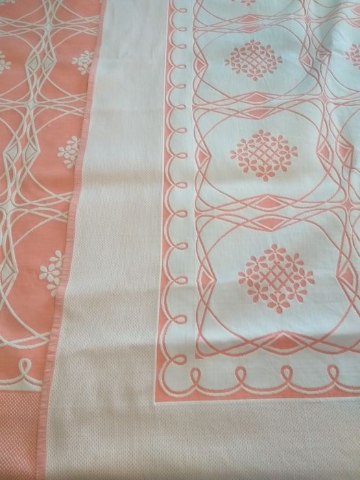 Покривало за легло