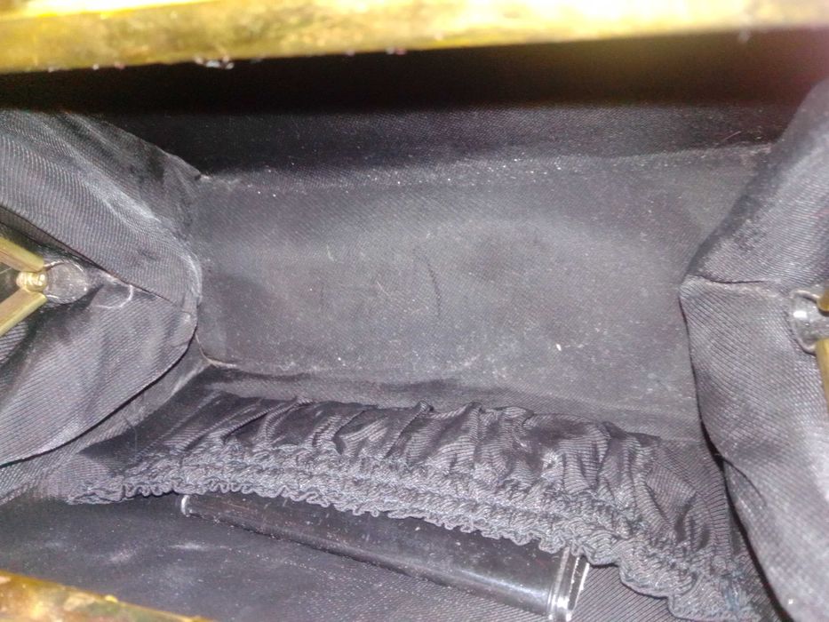 Дамски чанти винтаж