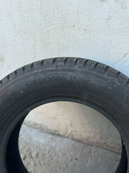 Срочно рродаётся