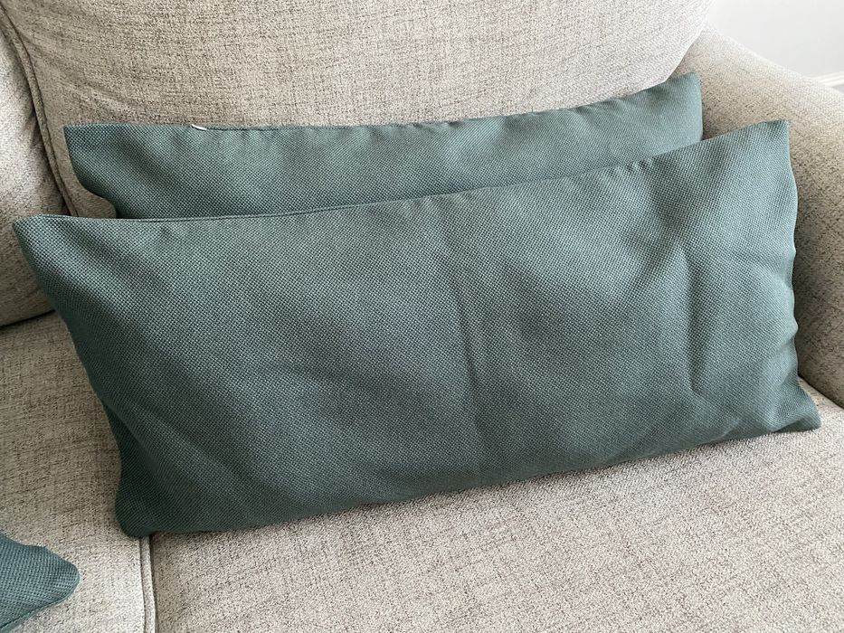 Подушка декоративные