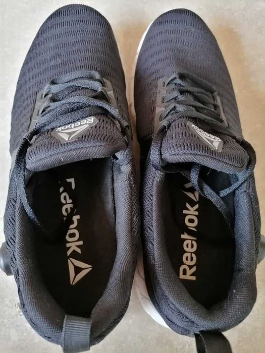 дамски маратонки Reebok