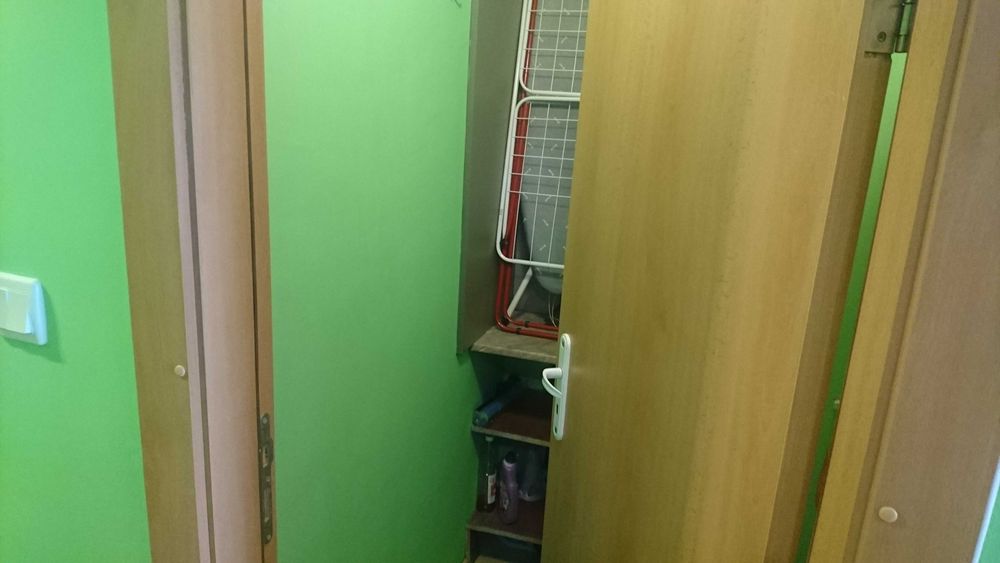 Дава се под наем Едностаен апартамент в Варна, Общината - 43 кв.м за 397.8 € - Снимка #4