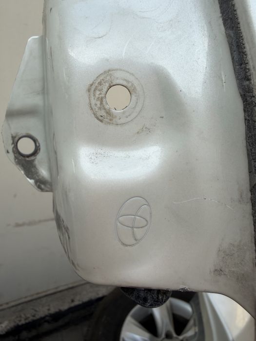 Land Cruiser Prado 150