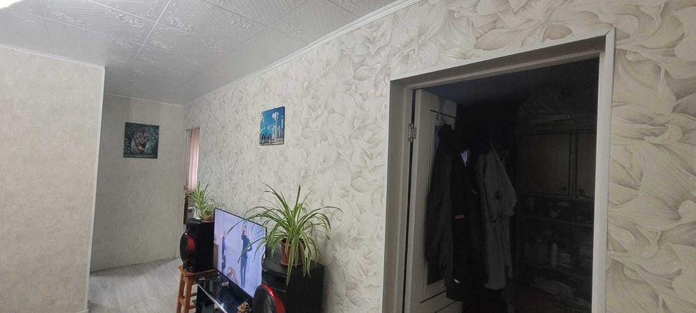 Продается дом по ул. Карла Маркса