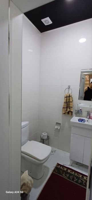 Продаётся участок