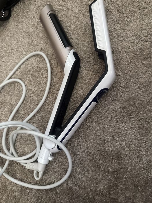 Преса за обем Rowenta volume 24