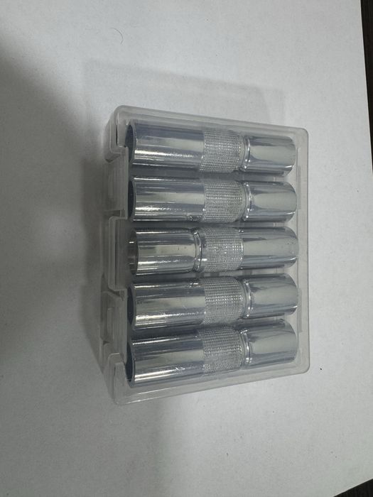 Запчасти для сварка аппарат/ payvandlash uskunalari uchun ehtiyot qism