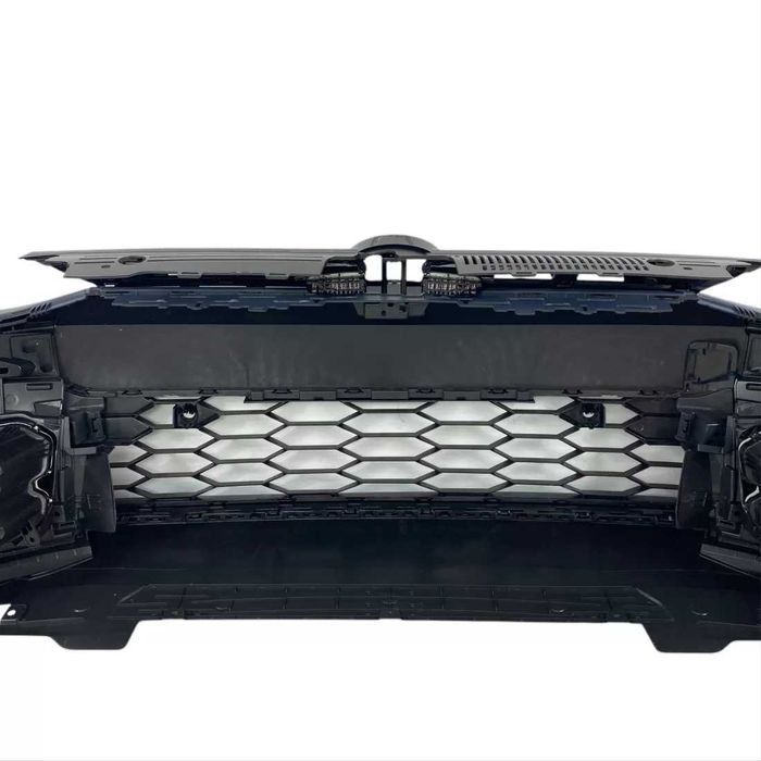 Bara Fata VW Golf 8 GTI Design Completa