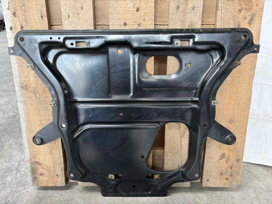 Ламарина преден мост Тава преден мост БМВ Ф20 Ф30 Ф32 Ф34 xdrive