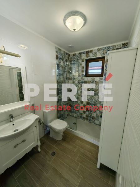 Продава се Къща в Ахелой - 125 кв.м за 2000 €/кв.м - Снимка #6