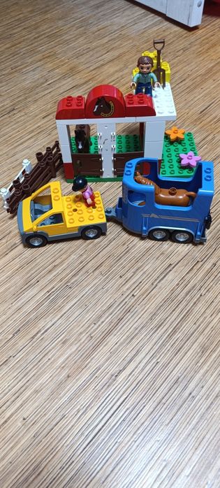 Продам наборы Лего оригинал