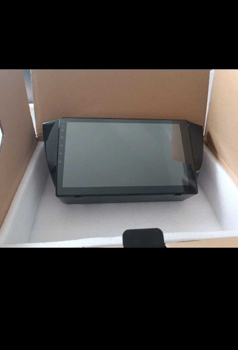 Navigatie Android Skoda Superb Waze YouTube WiFi Internet GPS USB