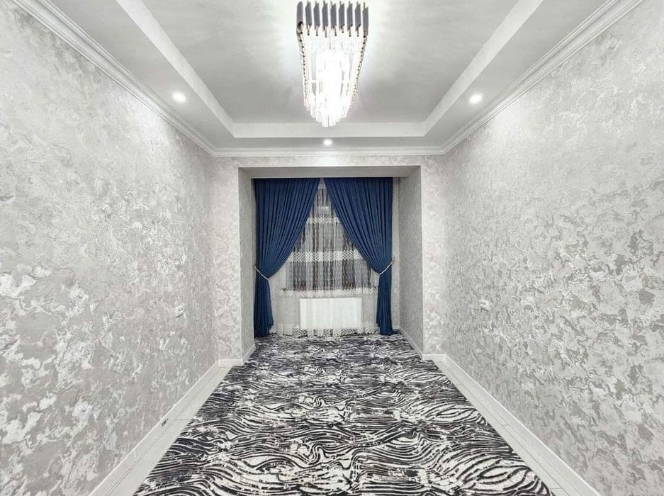 Usta euro remont malyarchik