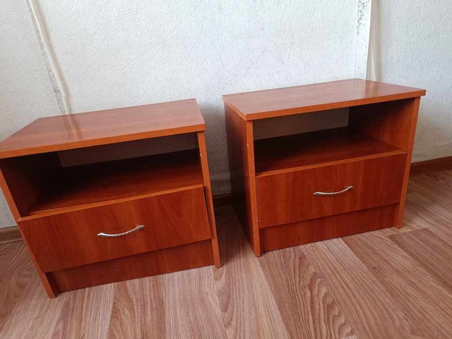 Продам б/у мебель дёшево