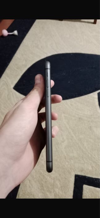 айфон 11 обмен