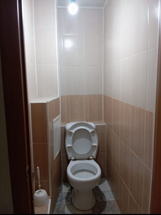 Продам 3х комнатную квартиру