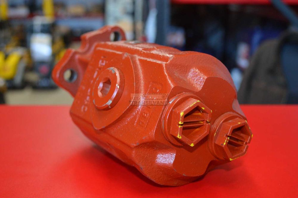 Pompa hidraulica Casappa - cod 10500300415