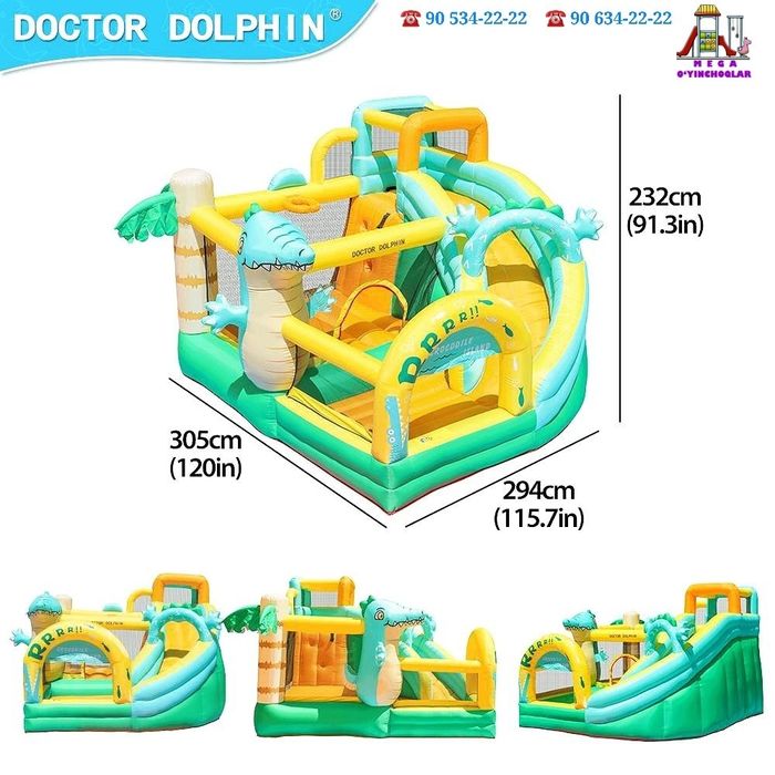 Batut, Надувной Батут, Батуты chegirma narxlarda sotiladi