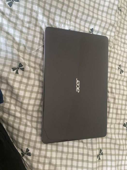 Ноутбук офисный