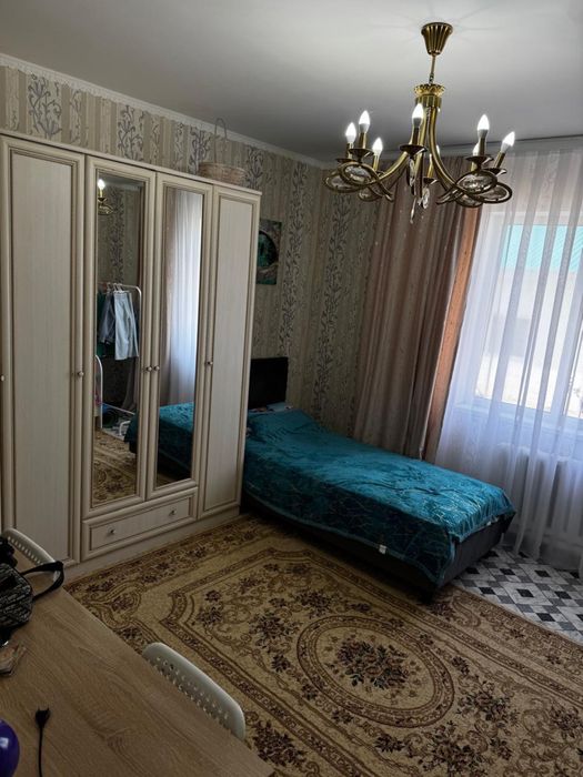 Продам Частный дом