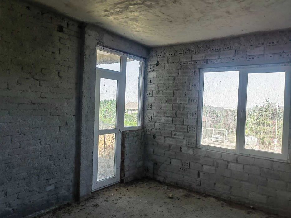 Продава се Къща в с. Сърнегор, Област Пловдив - 140 кв.м за 300 €/кв.м - Снимка #11