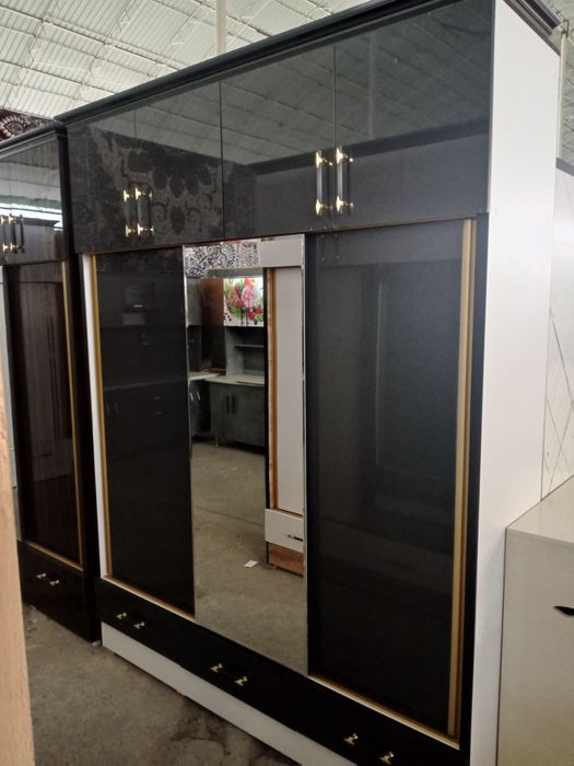 Мебель на заказ.