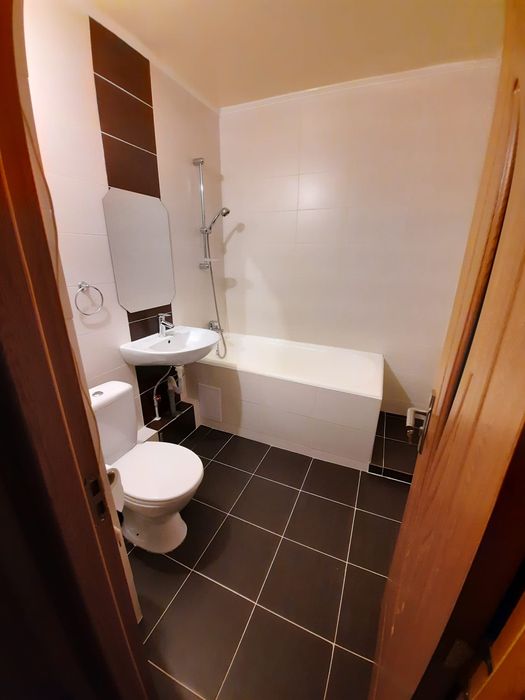 Apartament pb 3 camere