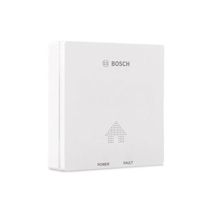 X-Sense, WiFi, детектор за дим, различни видове